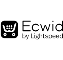 Logo Image of Ecwid